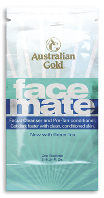 Australian Gold FaceMate