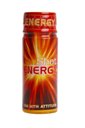 Tanshot Energy